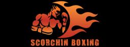 Scorchin Boxing
